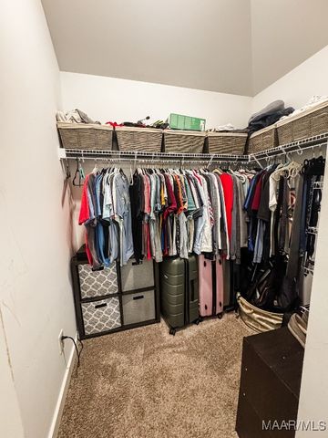 722 Hedgefield Way, Prattville, AL 36066