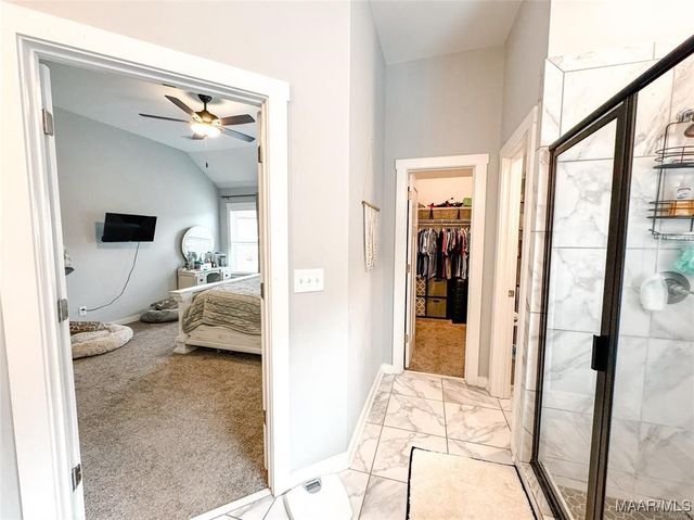 722 Hedgefield Way, Prattville, AL 36066