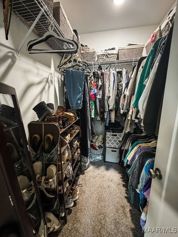 722 Hedgefield Way, Prattville, AL 36066