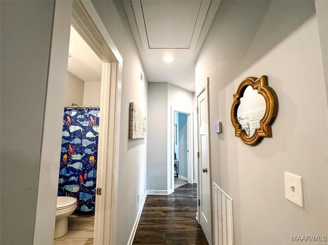 722 Hedgefield Way, Prattville, AL 36066