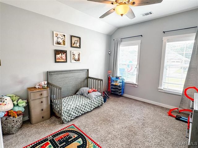 722 Hedgefield Way, Prattville, AL 36066