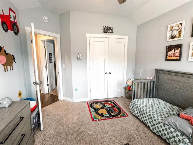 722 Hedgefield Way, Prattville, AL 36066