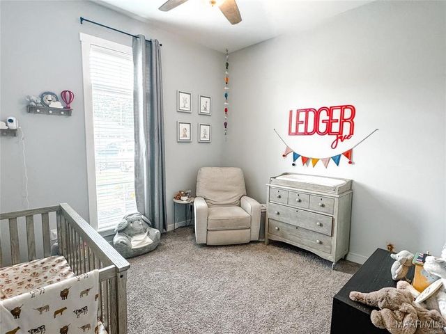 722 Hedgefield Way, Prattville, AL 36066