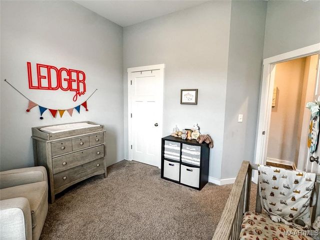 722 Hedgefield Way, Prattville, AL 36066