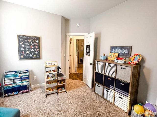 722 Hedgefield Way, Prattville, AL 36066