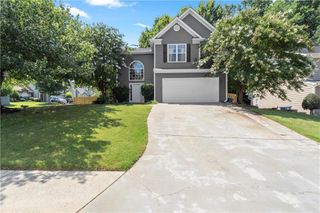 3490 Parkbrooke Lane, Duluth, GA 30096
