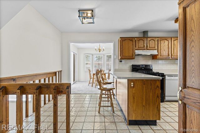32658 Conrad Street, Chesterfield Township, MI 48047