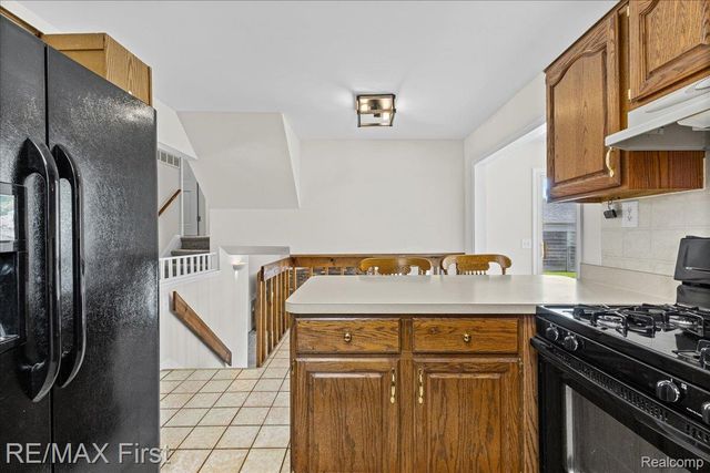 32658 Conrad Street, Chesterfield Township, MI 48047