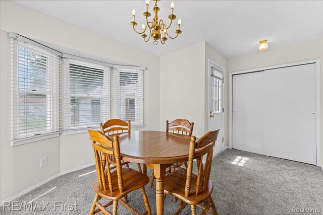 32658 Conrad Street, Chesterfield Township, MI 48047