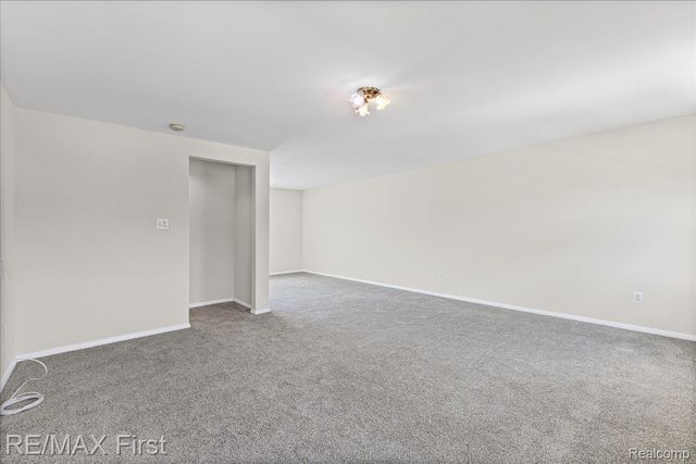32658 Conrad Street, Chesterfield Township, MI 48047