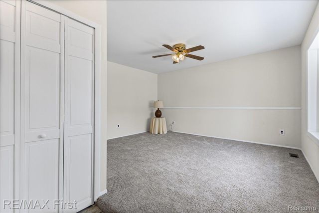32658 Conrad Street, Chesterfield Township, MI 48047