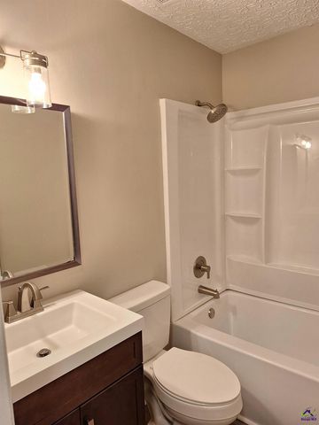 3926 Juanita Drive, Macon, GA 31216