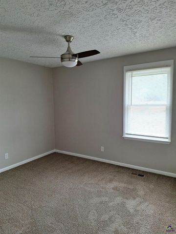 3926 Juanita Drive, Macon, GA 31216
