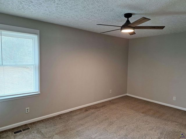3926 Juanita Drive, Macon, GA 31216