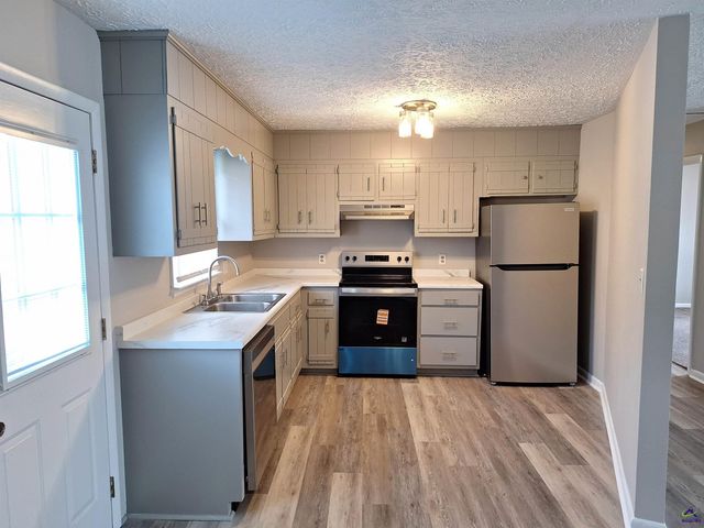 3926 Juanita Drive, Macon, GA 31216