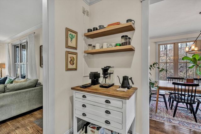 7908 Forest Creek DR, Roanoke, VA 24018