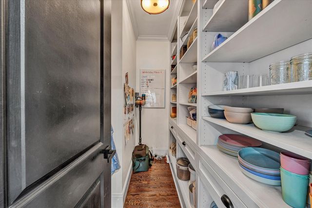 7908 Forest Creek DR, Roanoke, VA 24018