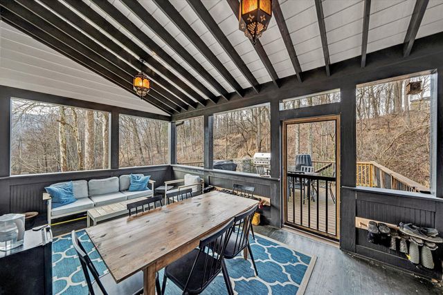 7908 Forest Creek DR, Roanoke, VA 24018