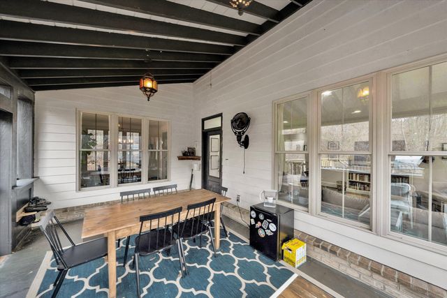 7908 Forest Creek DR, Roanoke, VA 24018