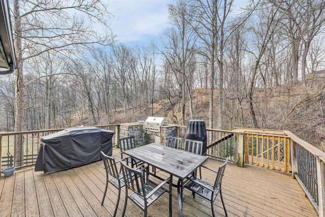 7908 Forest Creek DR, Roanoke, VA 24018