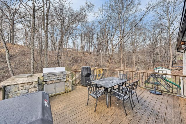 7908 Forest Creek DR, Roanoke, VA 24018