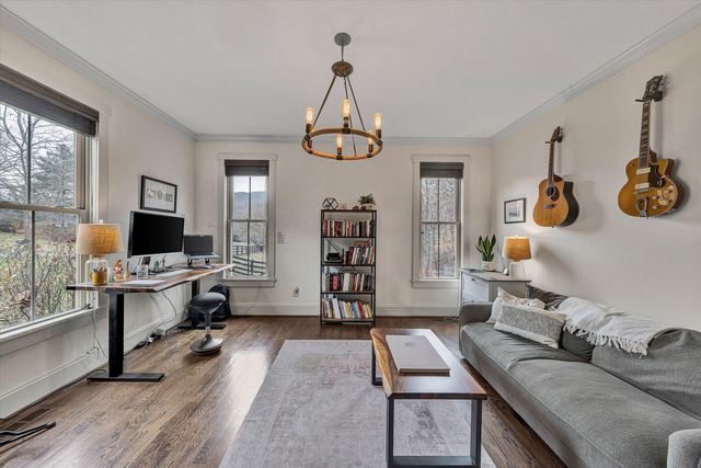 7908 Forest Creek DR, Roanoke, VA 24018