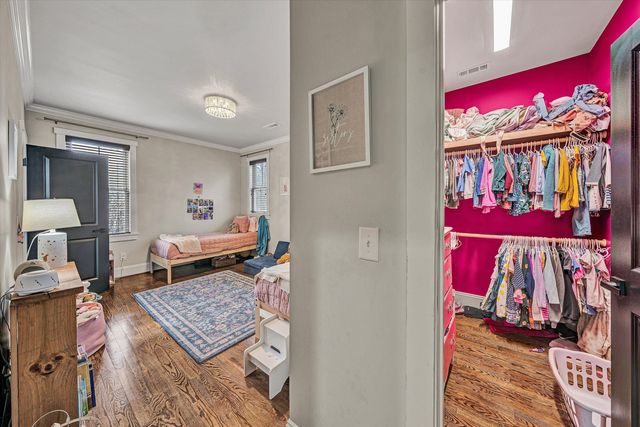 7908 Forest Creek DR, Roanoke, VA 24018