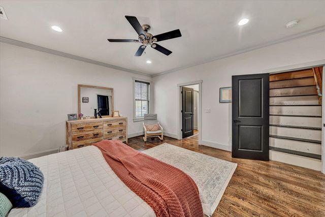 7908 Forest Creek DR, Roanoke, VA 24018