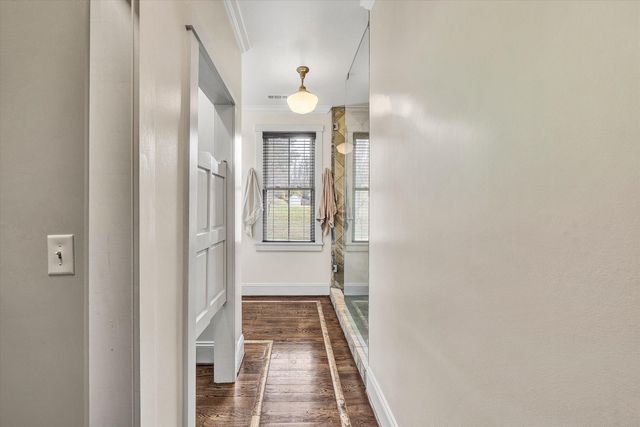 7908 Forest Creek DR, Roanoke, VA 24018