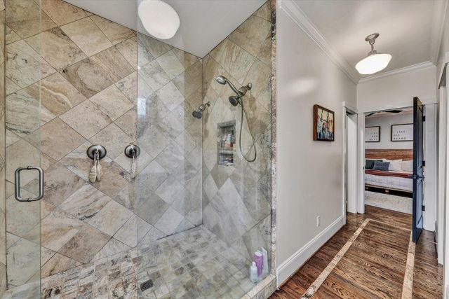 7908 Forest Creek DR, Roanoke, VA 24018