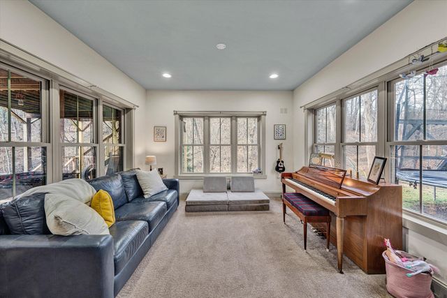 7908 Forest Creek DR, Roanoke, VA 24018