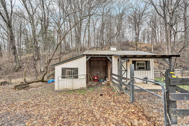 7908 Forest Creek DR, Roanoke, VA 24018