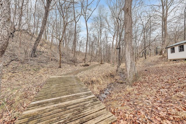 7908 Forest Creek DR, Roanoke, VA 24018