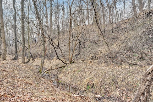 7908 Forest Creek DR, Roanoke, VA 24018