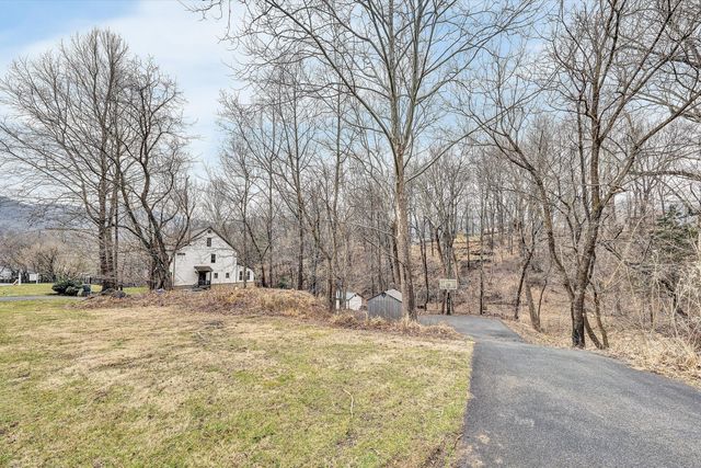 7908 Forest Creek DR, Roanoke, VA 24018