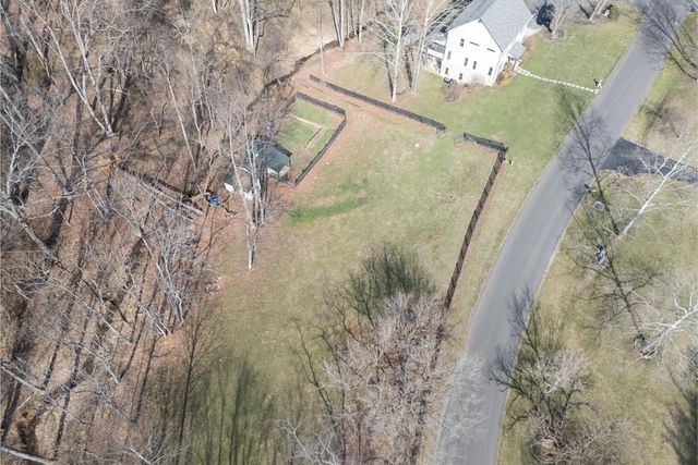 7908 Forest Creek DR, Roanoke, VA 24018