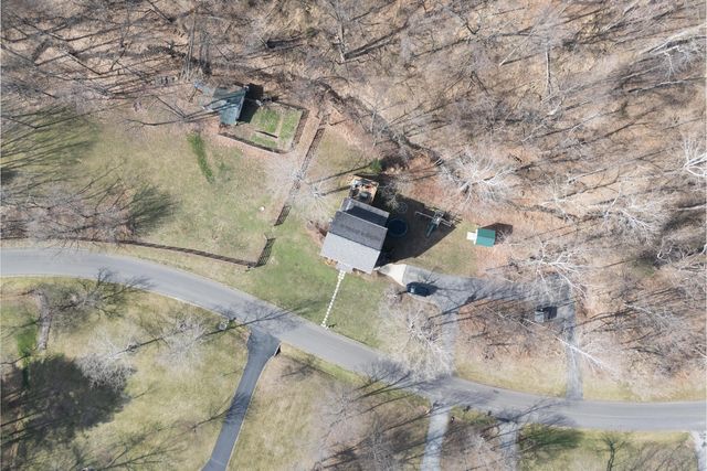 7908 Forest Creek DR, Roanoke, VA 24018