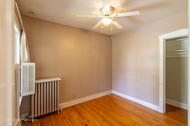 269 Shenstone Road, Riverside, IL 60546