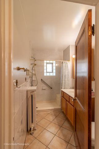 269 Shenstone Road, Riverside, IL 60546