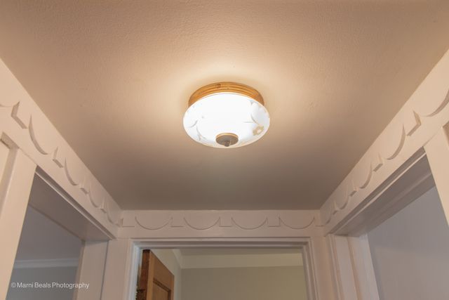 269 Shenstone Road, Riverside, IL 60546