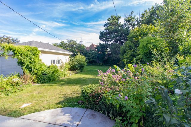 269 Shenstone Road, Riverside, IL 60546