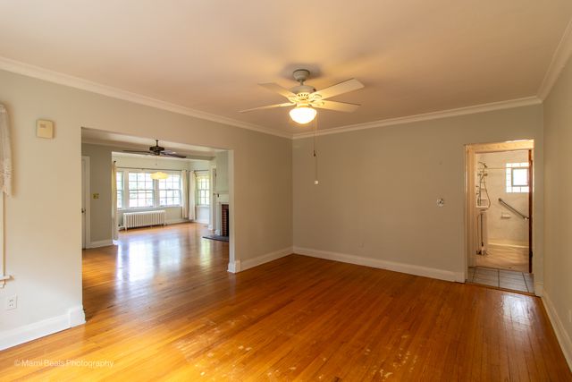 269 Shenstone Road, Riverside, IL 60546