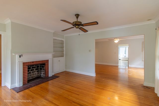 269 Shenstone Road, Riverside, IL 60546