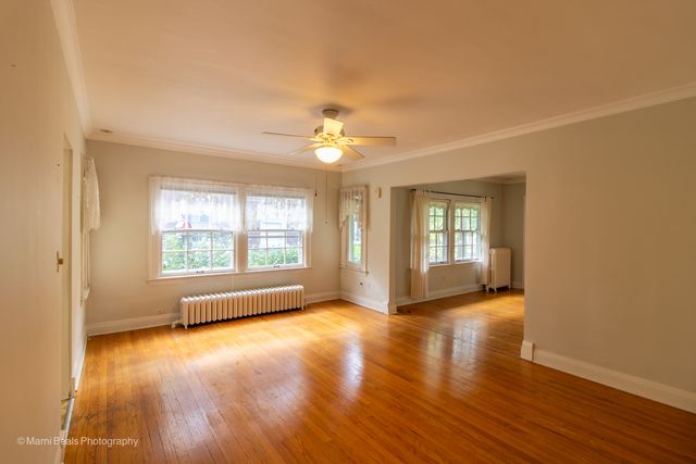 269 Shenstone Road, Riverside, IL 60546