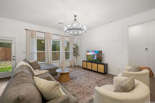 4093 Cumin, Bulverde, TX 78163