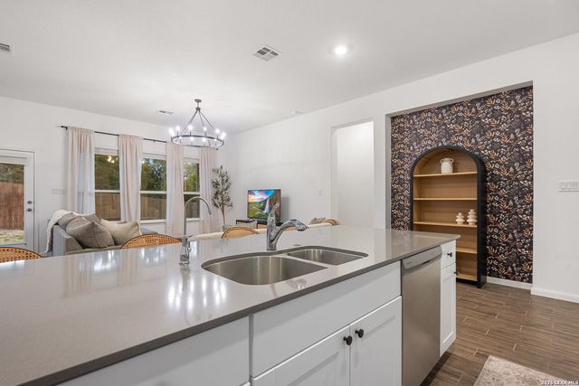 4093 Cumin, Bulverde, TX 78163