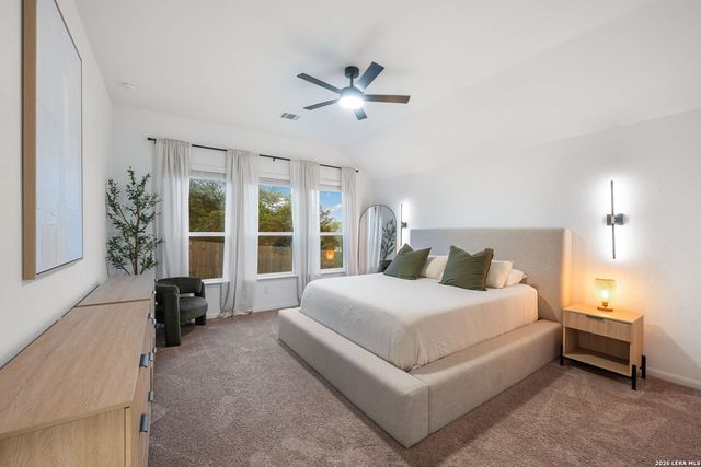 4093 Cumin, Bulverde, TX 78163