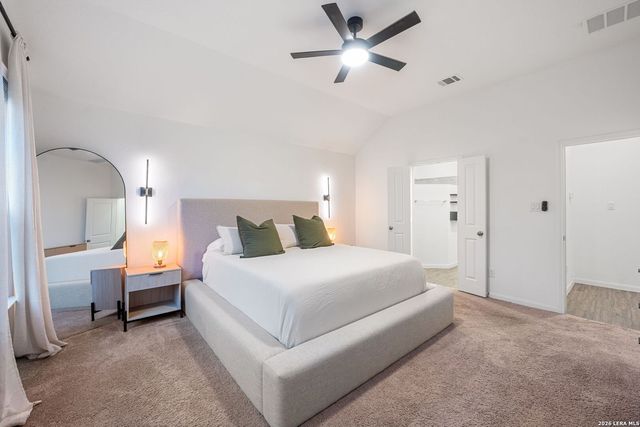 4093 Cumin, Bulverde, TX 78163