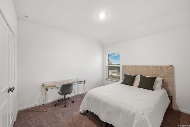 4093 Cumin, Bulverde, TX 78163