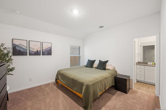 4093 Cumin, Bulverde, TX 78163